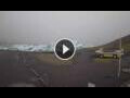 Webcam Jökulsárlón