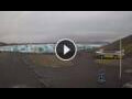 Webcam Jökulsárlón
