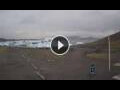 Webcam Jökulsárlón