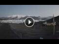 Webcam Jökulsárlón