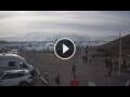 Webcam Jökulsárlón