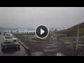 Webcam Jökulsárlón
