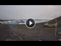 Webcam Jökulsárlón