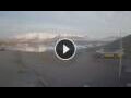 Webcam Jökulsárlón