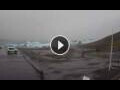 Webcam Jökulsárlón