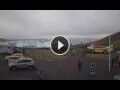 Webcam Jökulsárlón