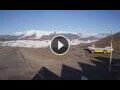 Webcam Jökulsárlón