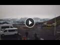 Webcam Jökulsárlón