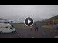 Webcam Jökulsárlón