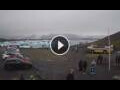 Webcam Jökulsárlón