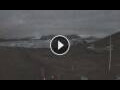 Webcam Jökulsárlón