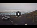 Webcam Jökulsárlón