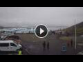 Webcam Jökulsárlón