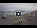 Webcam Jökulsárlón
