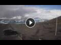 Webcam Jökulsárlón