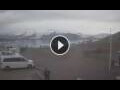 Webcam Jökulsárlón