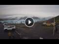 Webcam Jökulsárlón