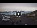 Webcam Jökulsárlón