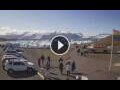 Webcam Jökulsárlón