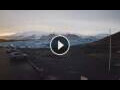 Webcam Jökulsárlón