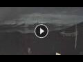 Webcam Jökulsárlón