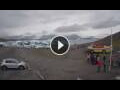 Webcam Jökulsárlón