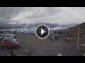 Webcam Jökulsárlón