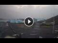 Webcam Jökulsárlón