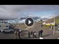 Webcam Jökulsárlón