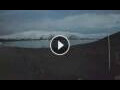 Webcam Jökulsárlón