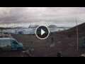 Webcam Jökulsárlón