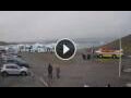 Webcam Jökulsárlón