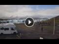 Webcam Jökulsárlón