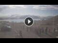 Webcam Jökulsárlón