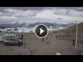 Webcam Jökulsárlón