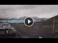 Webcam Jökulsárlón