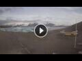 Webcam Jökulsárlón