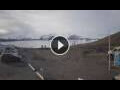 Webcam Jökulsárlón