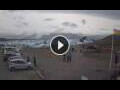 Webcam Jökulsárlón