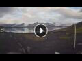 Webcam Jökulsárlón