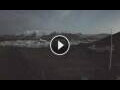 Webcam Jökulsárlón