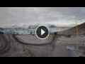 Webcam Jökulsárlón