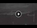 Webcam Jökulsárlón