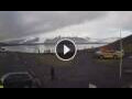 Webcam Jökulsárlón