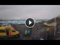 Webcam Jökulsárlón