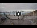 Webcam Jökulsárlón