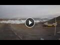 Webcam Jökulsárlón