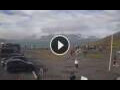 Webcam Jökulsárlón