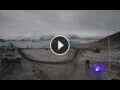 Webcam Jökulsárlón