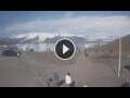 Webcam Jökulsárlón